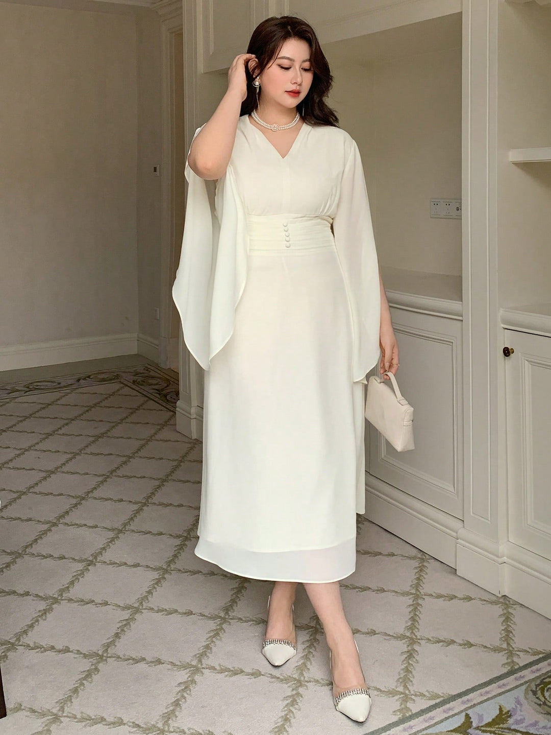 Rochie SHEIN