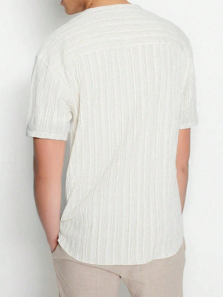 SHEIN ing, bézs