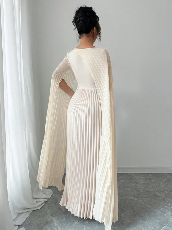 Rochie maxi SHEIN