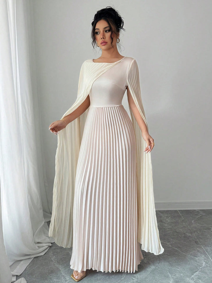 Rochie maxi SHEIN