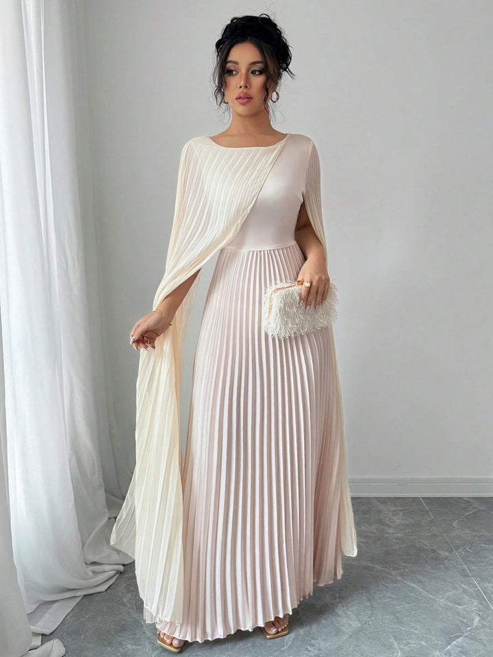 Rochie maxi SHEIN