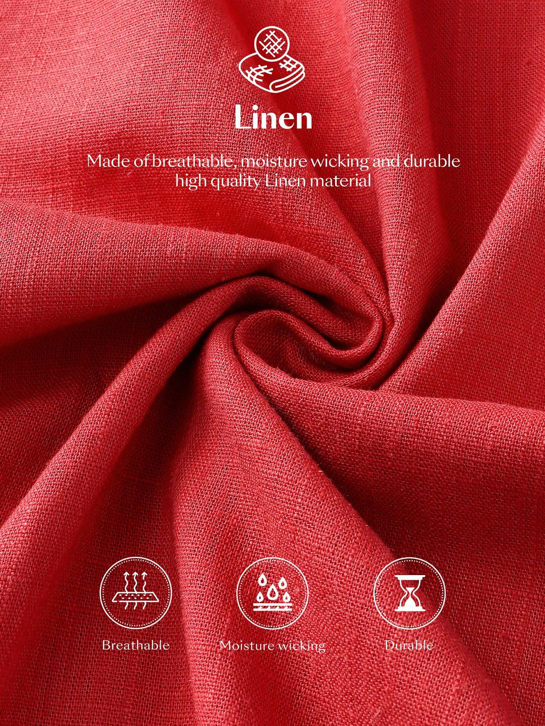 Rochie maxi Shein, portocaliu