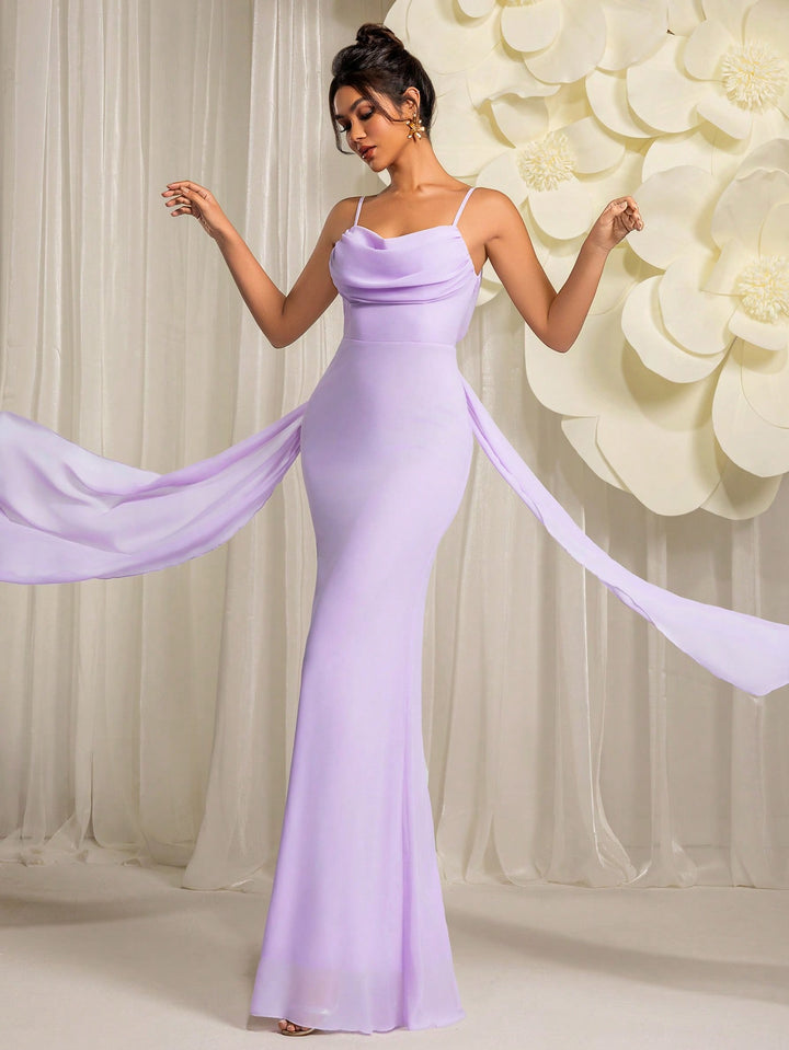 Rochie SHEIN, mov