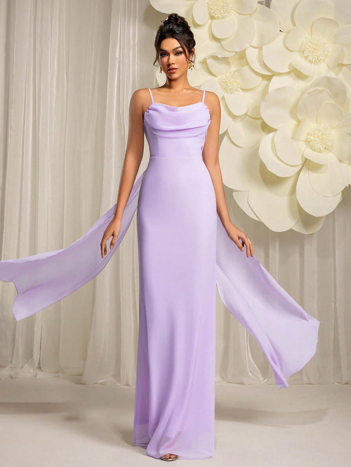 Rochie SHEIN, mov