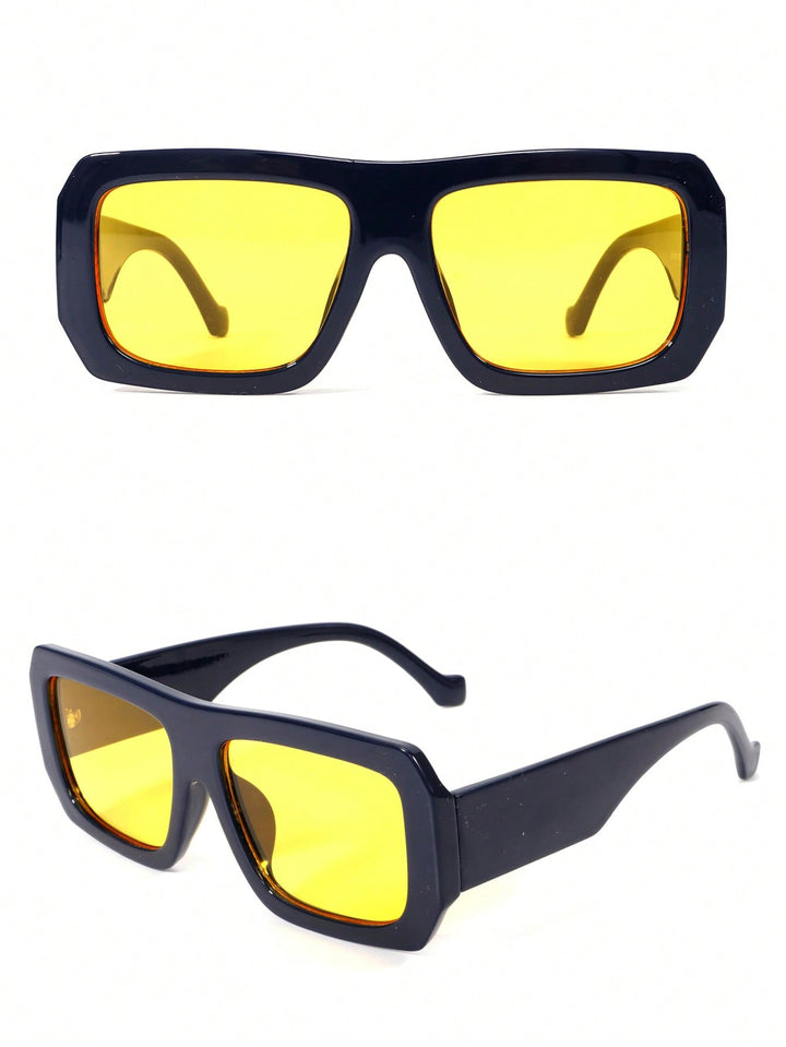 Ochelari SHEIN