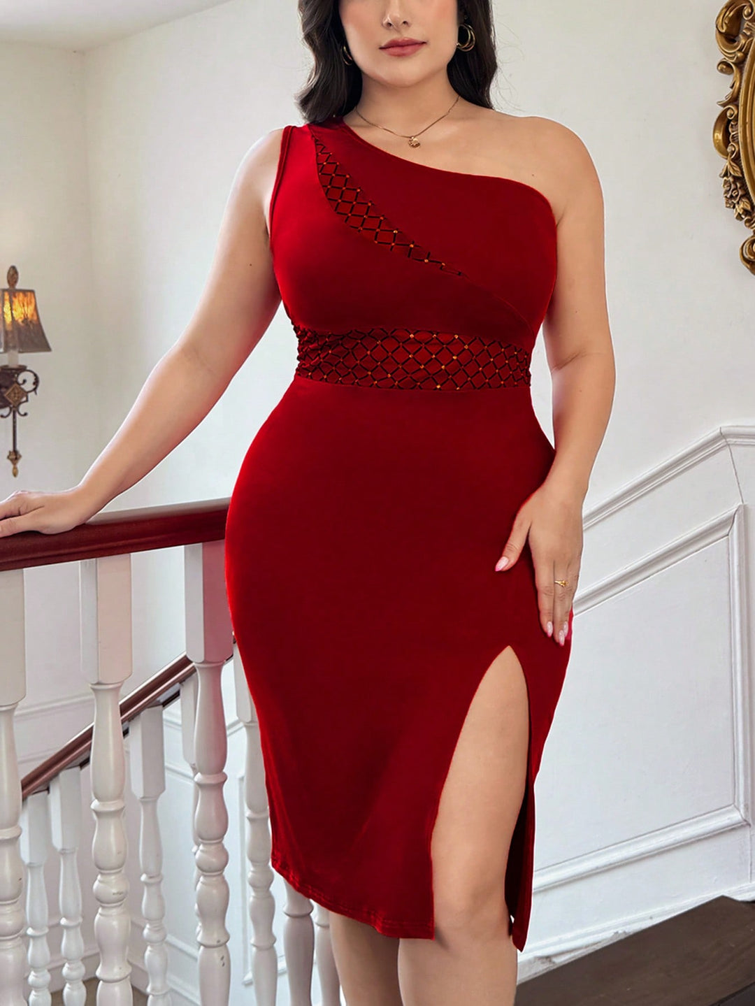 Rochie SHEIN