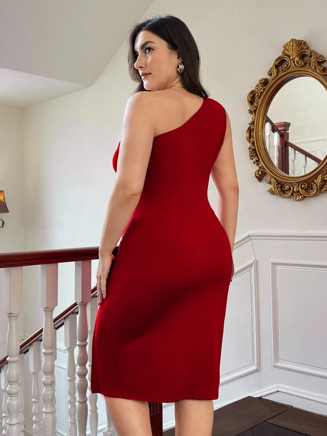 Rochie SHEIN