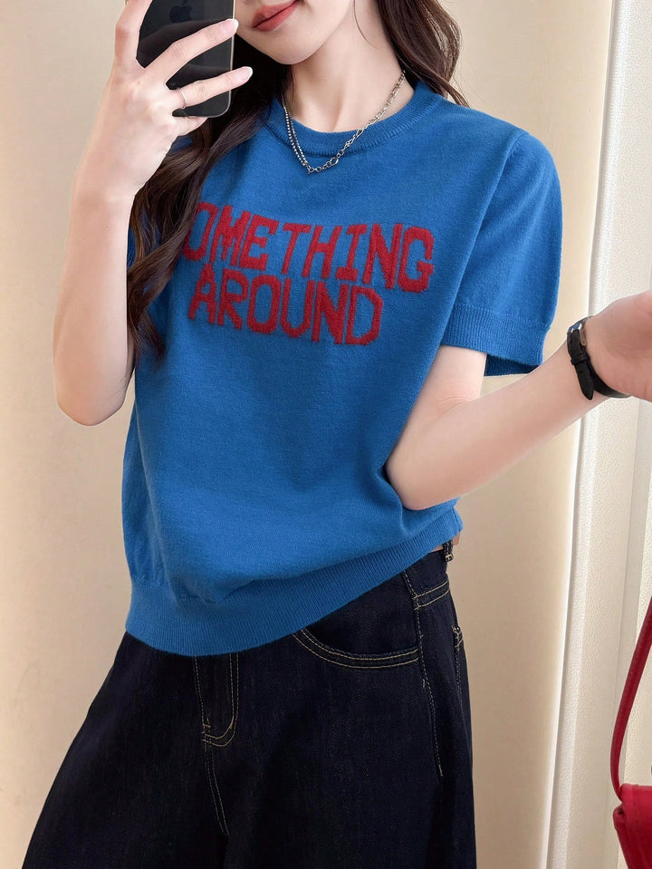 Top SHEIN