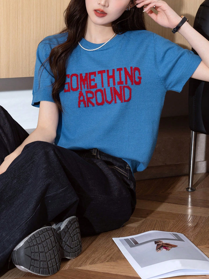 Top SHEIN