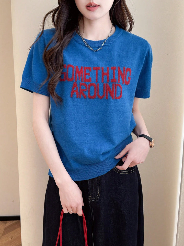 Top SHEIN
