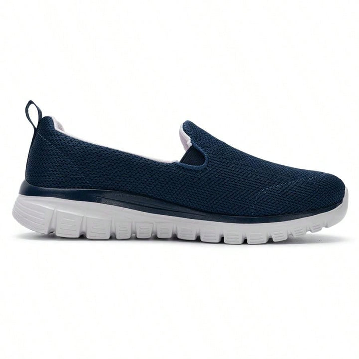 SKECHERS cipők, kék