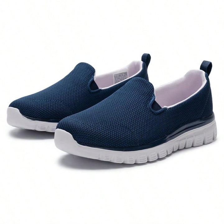 SKECHERS cipők, kék