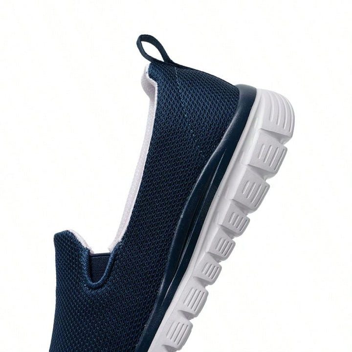 SKECHERS cipők, kék