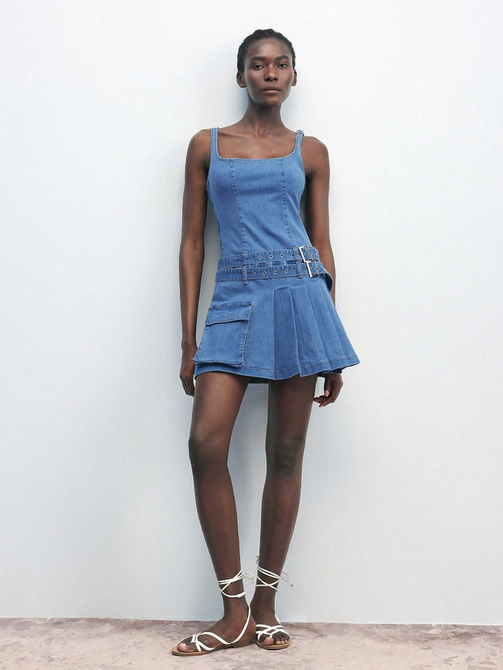 Rochie SHEIN