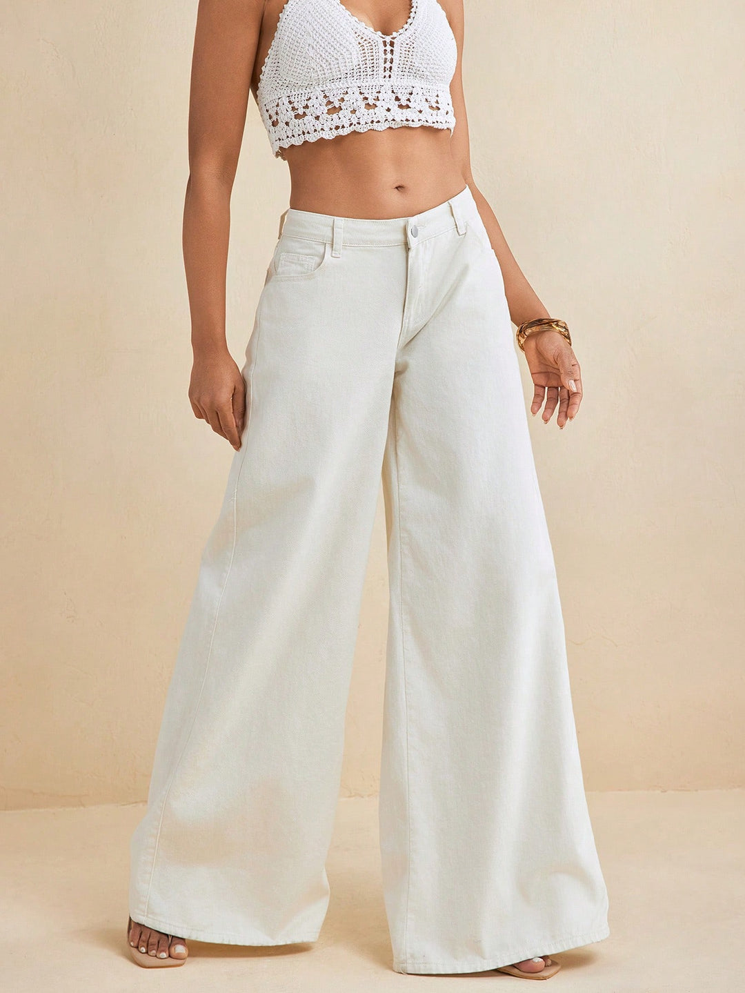 Jeans SHEIN