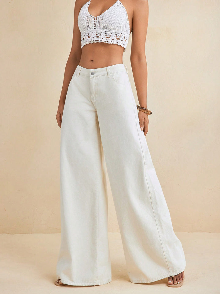 Jeans SHEIN