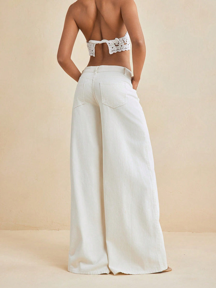 Jeans SHEIN