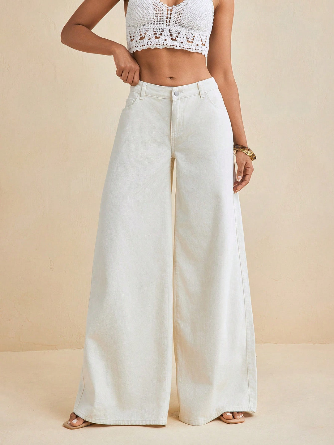 Jeans SHEIN
