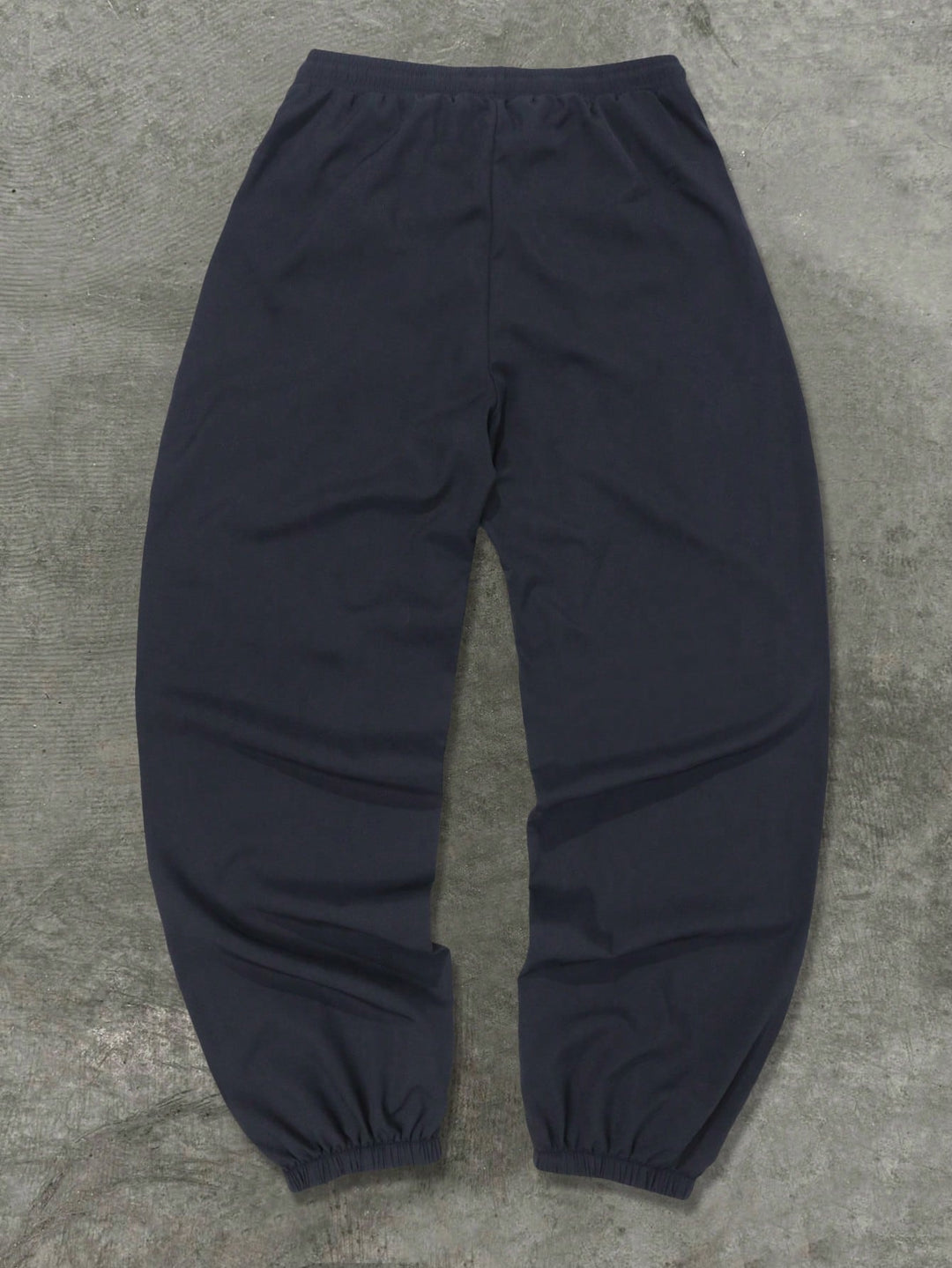Pantaloni SHEIN, gri