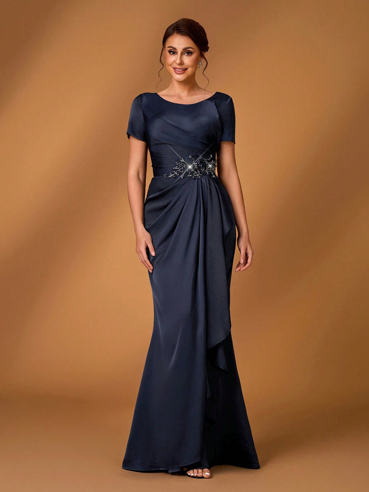 Rochie SHEIN