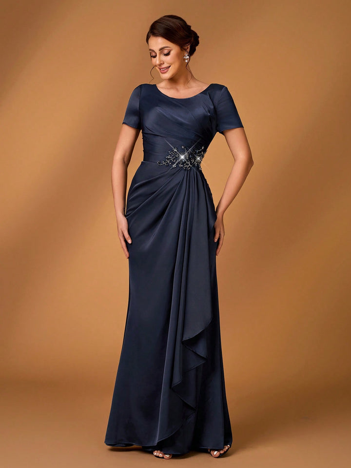 Rochie SHEIN