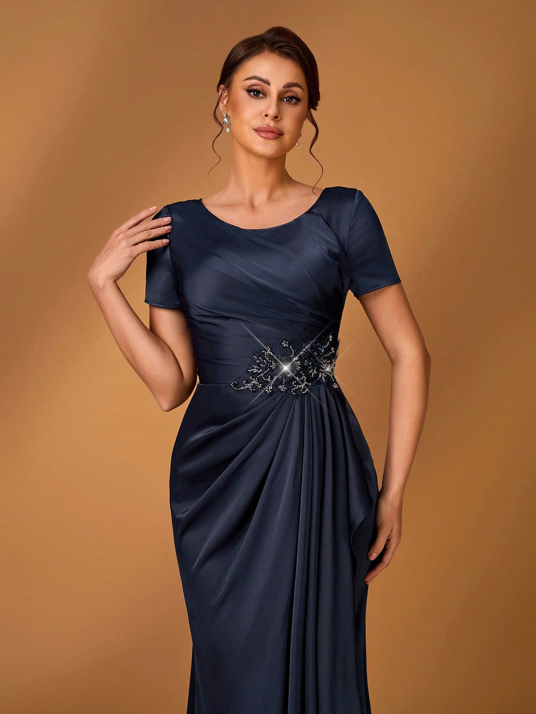 Rochie SHEIN