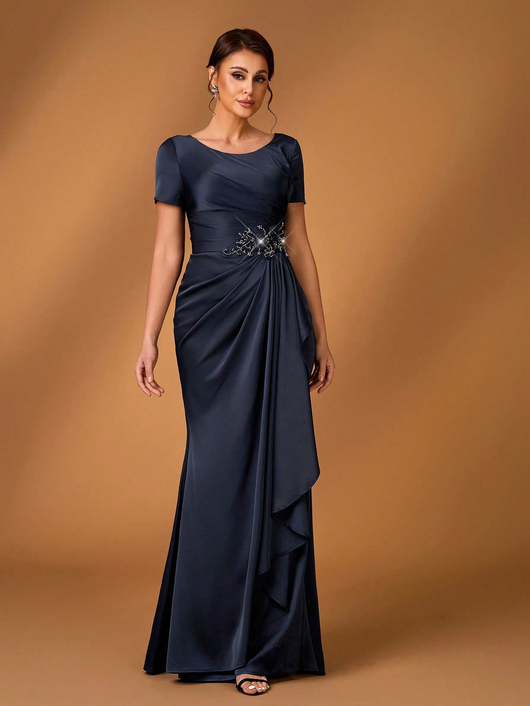 Rochie SHEIN