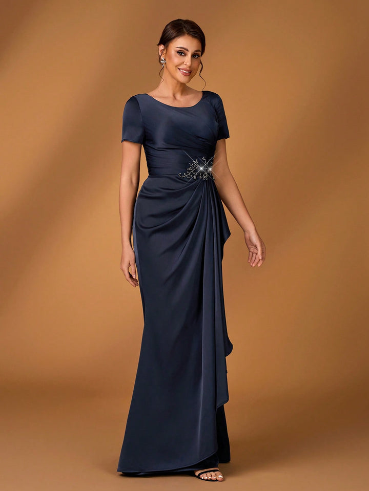 Rochie SHEIN