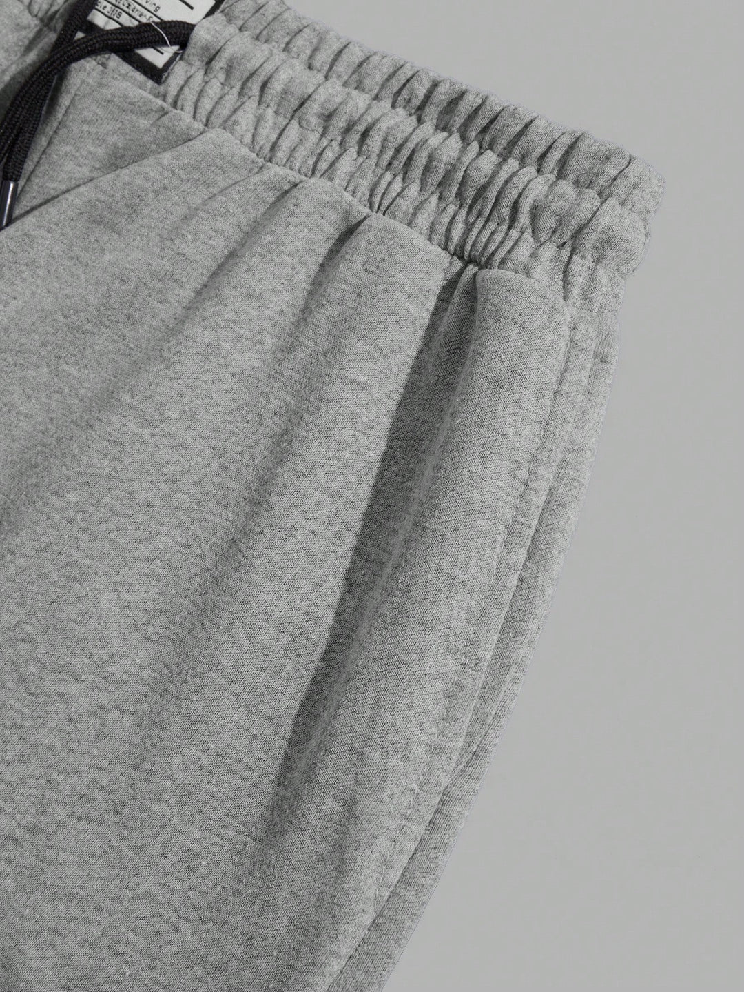 Set pantaloni scurți SHEIN, mix culori