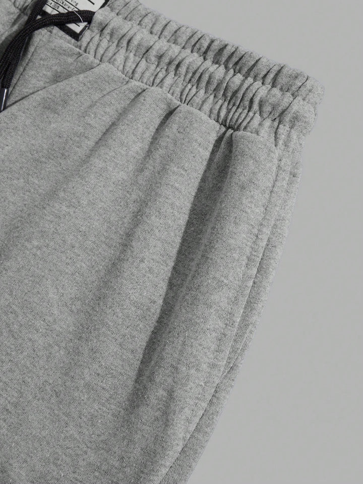 Set pantaloni scurți SHEIN, mix culori