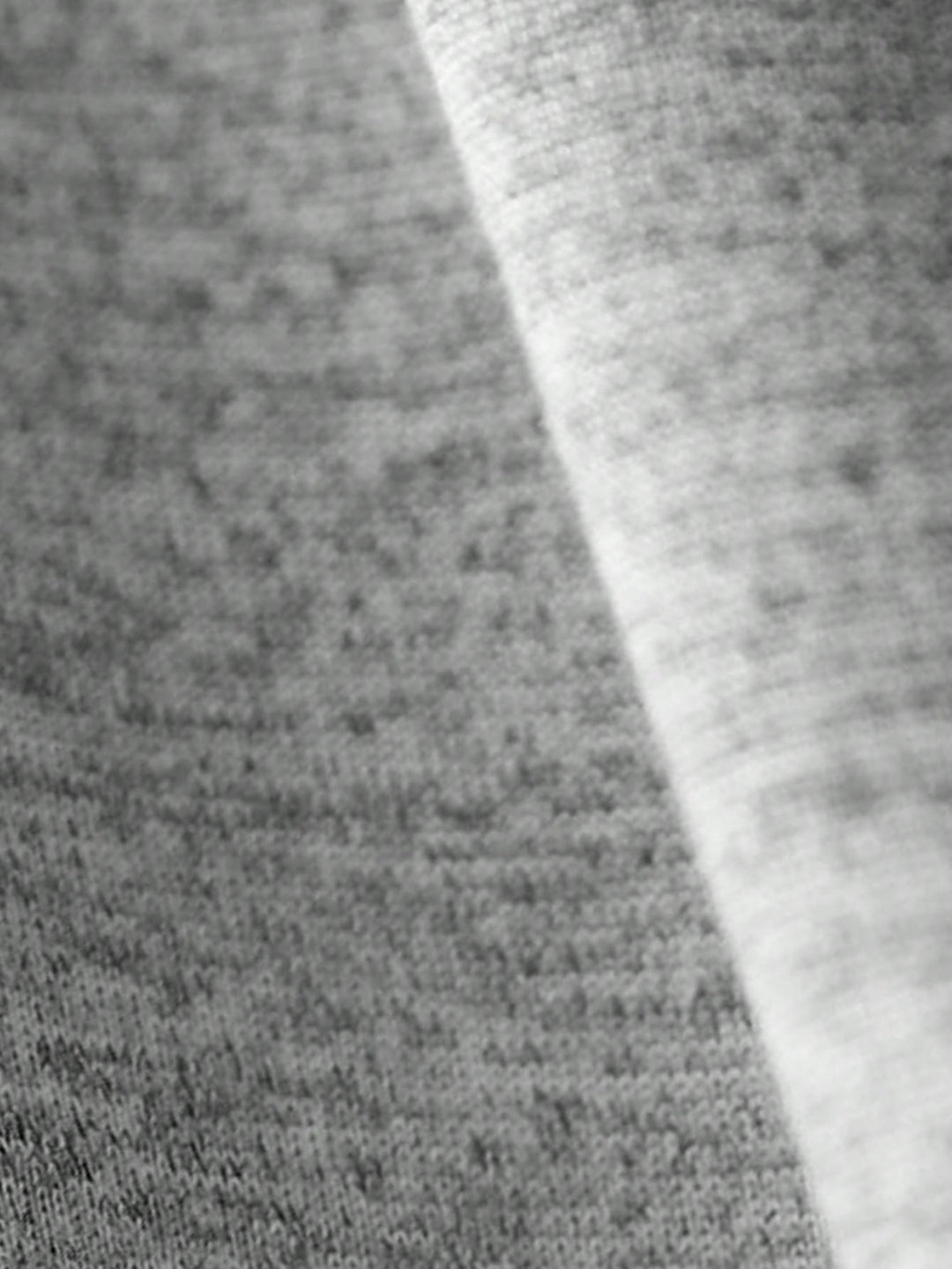 Tricou SHEIN, gri