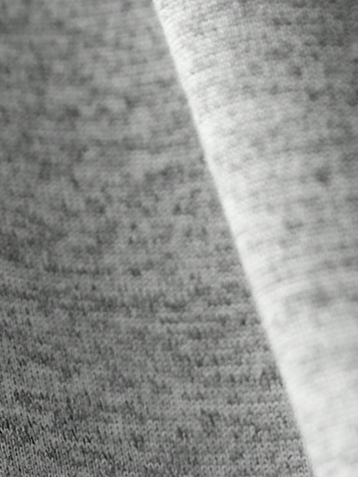 Tricou SHEIN, gri