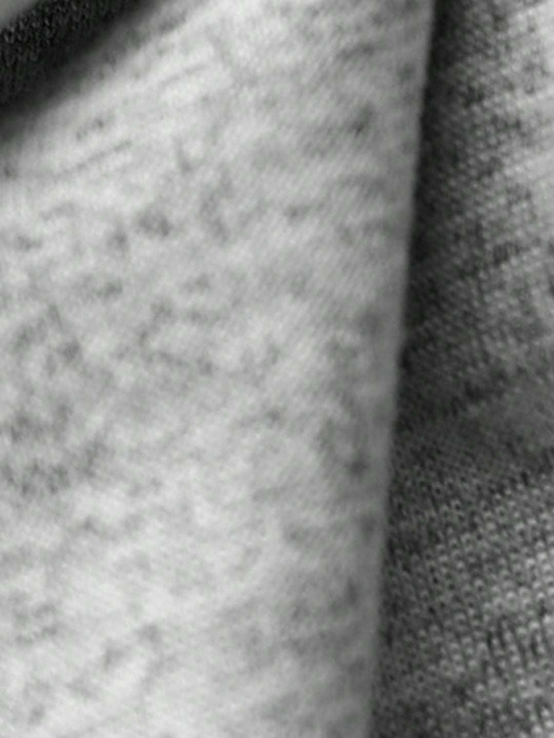 Tricou SHEIN, gri