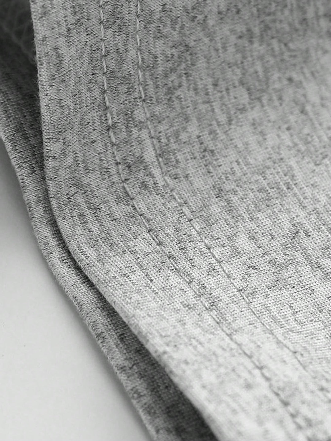 Tricou SHEIN, gri