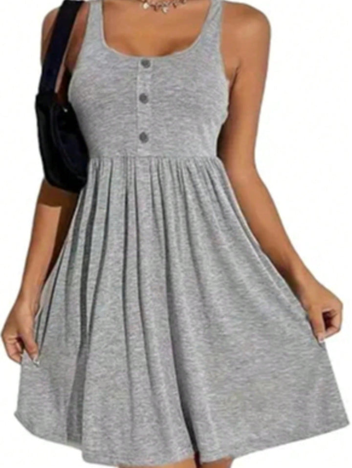 Rochie SHEIN