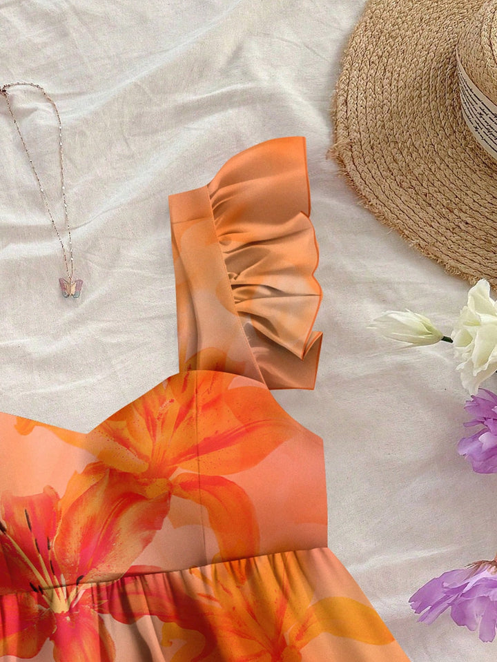 Top SHEIN, mix culori