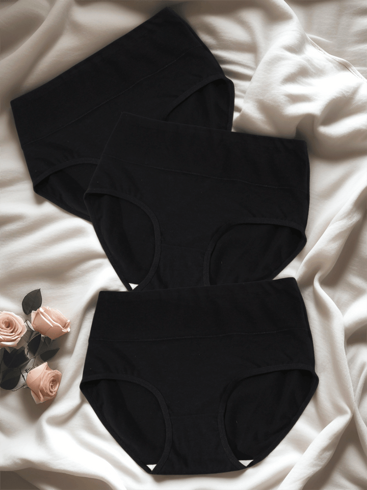 Chilot SHEIN, negru