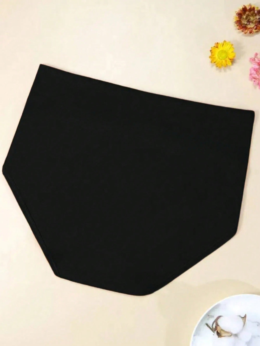 Chilot SHEIN, negru