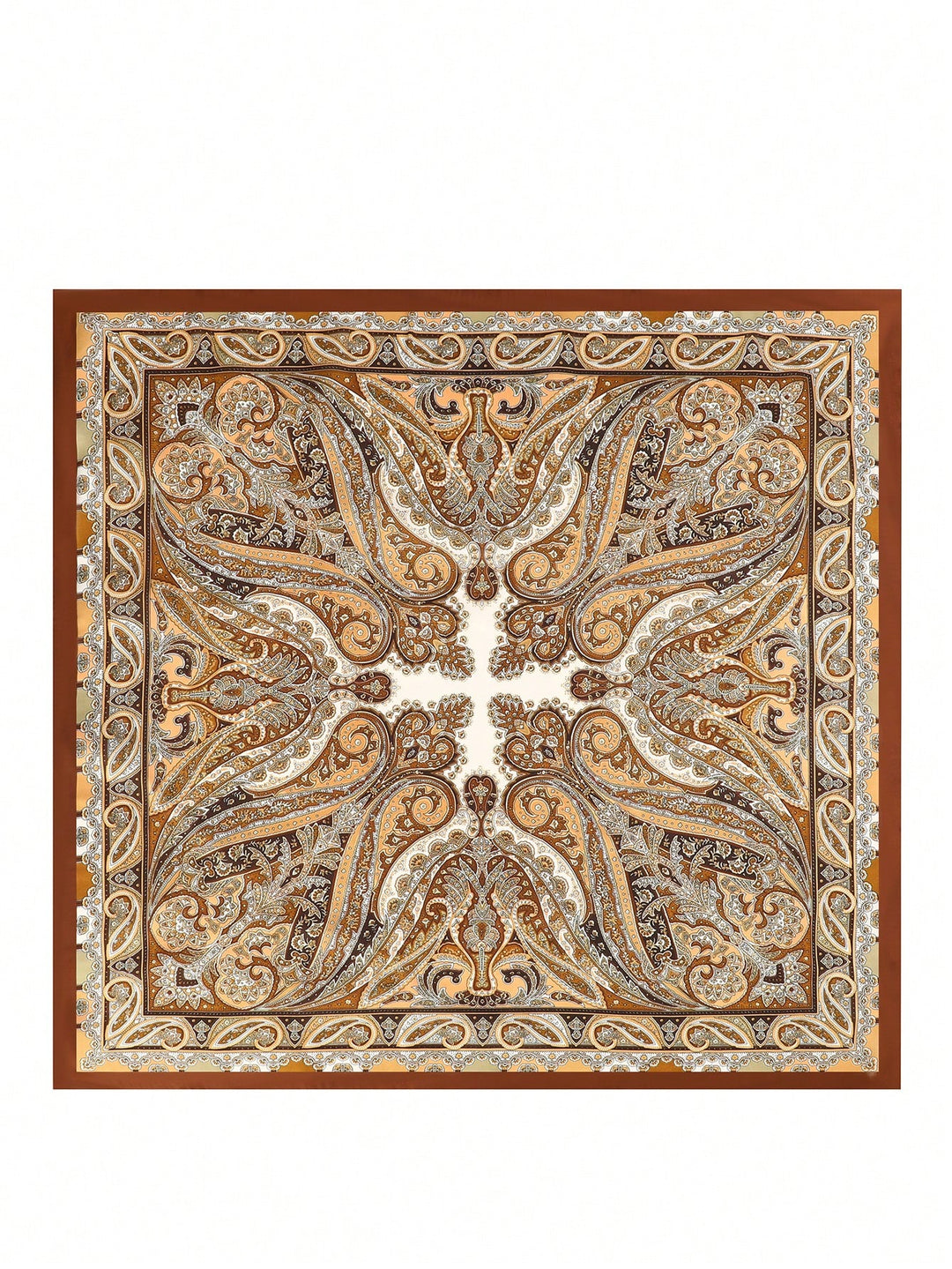 Bentiță SHEIN, mix culori