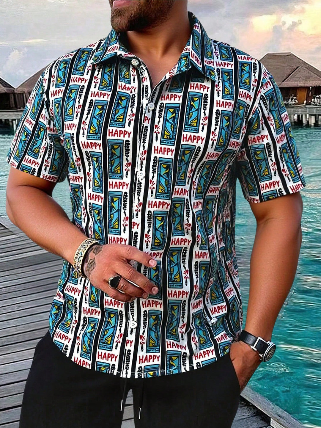 SHEIN ing, vegyes színek