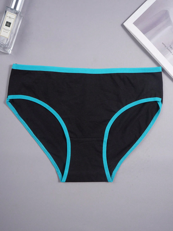 Chilot SHEIN, mix culori