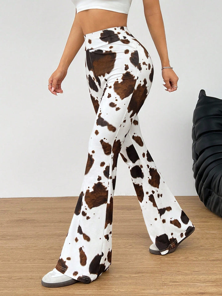 Colant SHEIN, mix culori