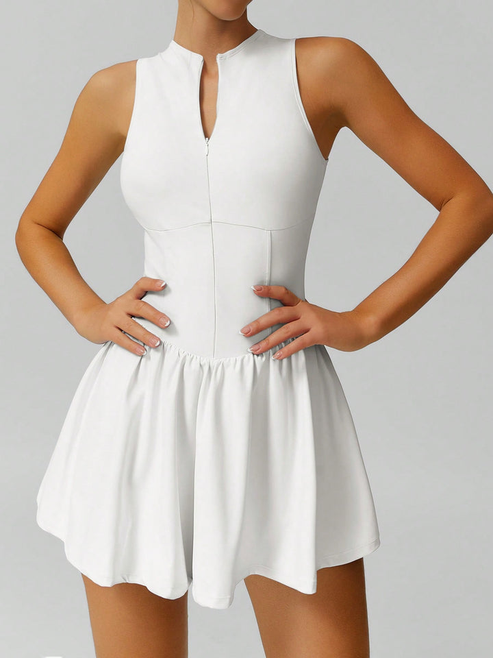 Rochie SHEIN