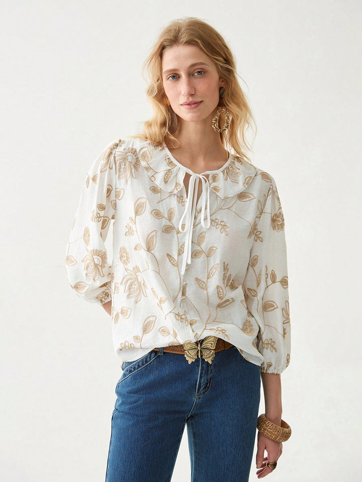 SHEIN ing