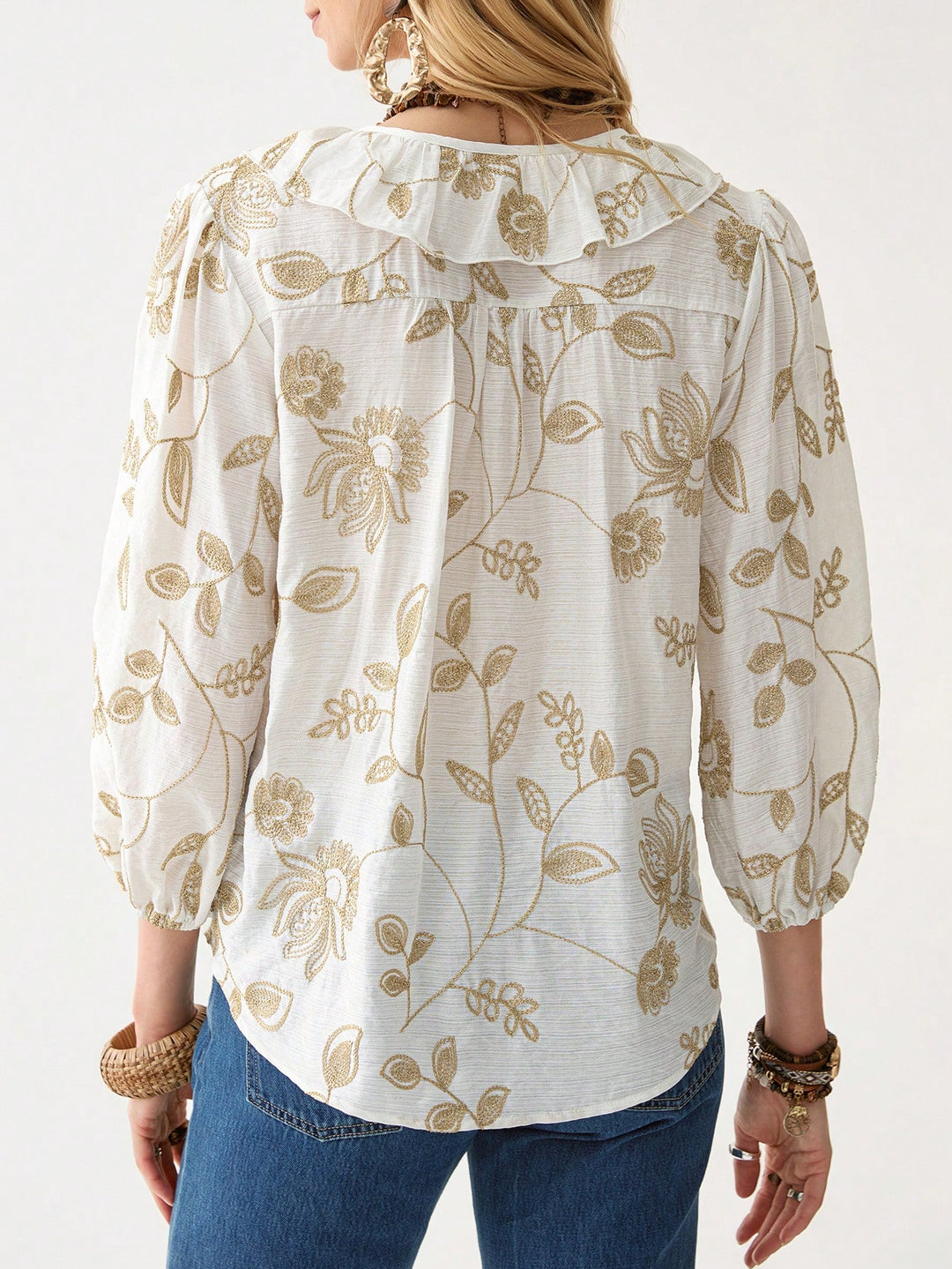 SHEIN ing