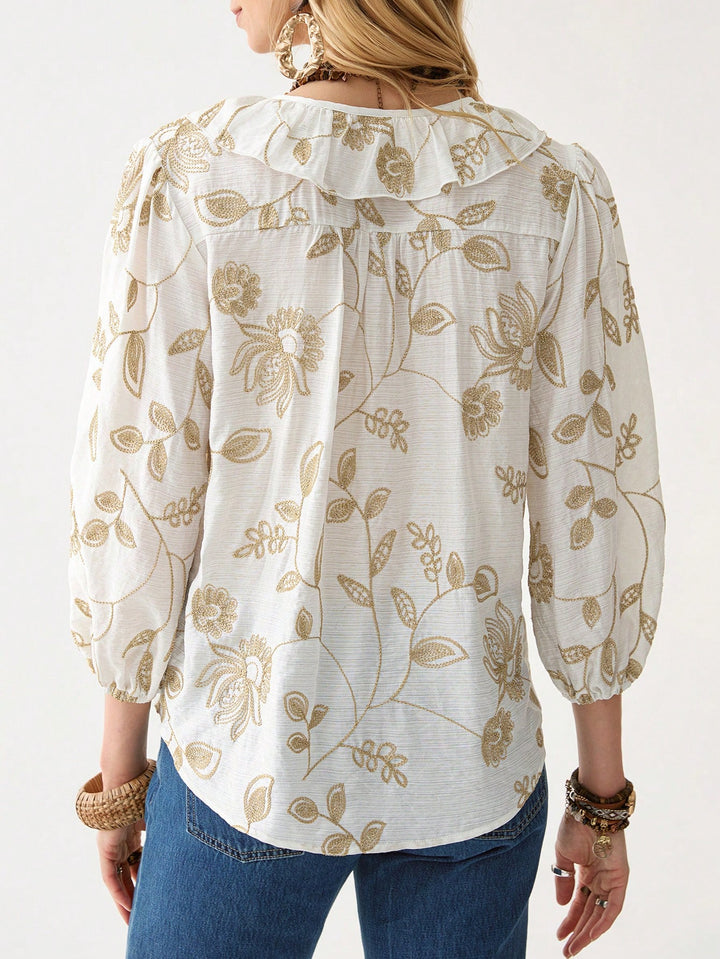 SHEIN ing
