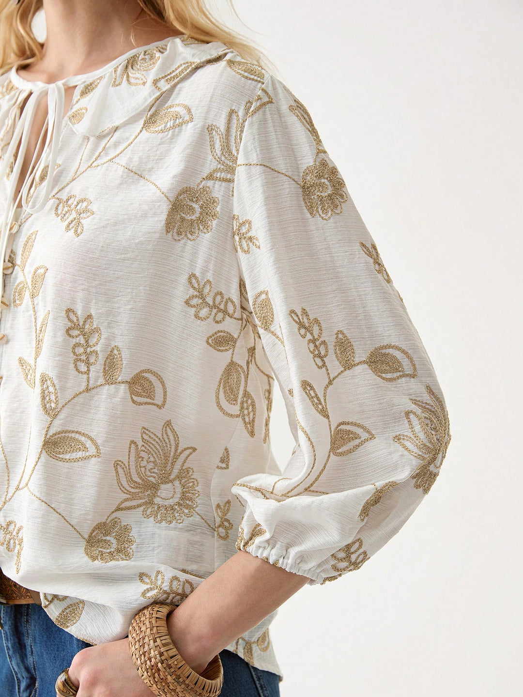 SHEIN ing