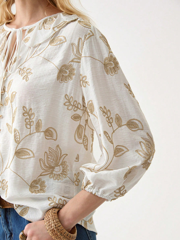 SHEIN ing