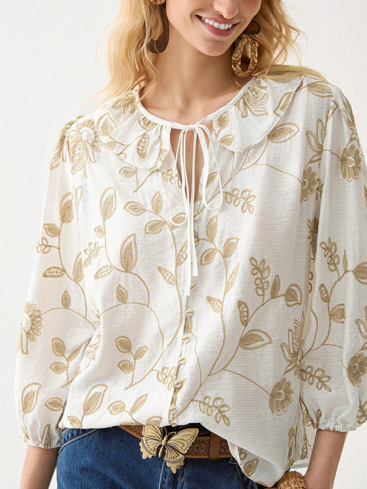 SHEIN ing