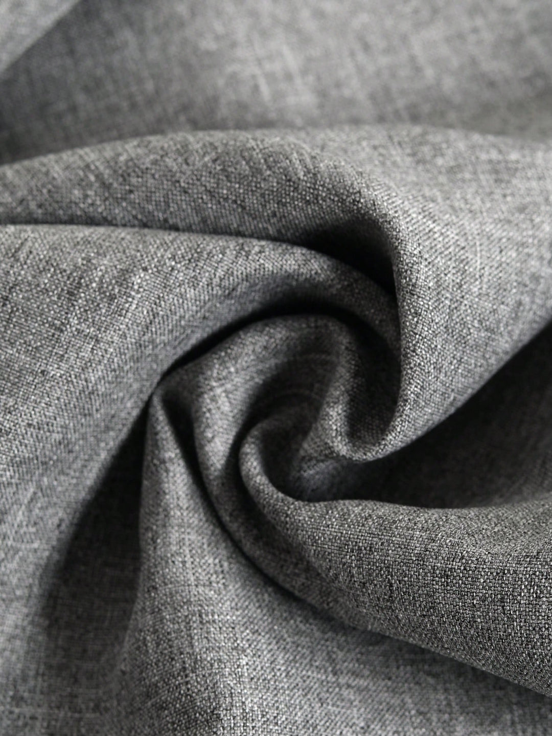 Pantaloni SHEIN, gri